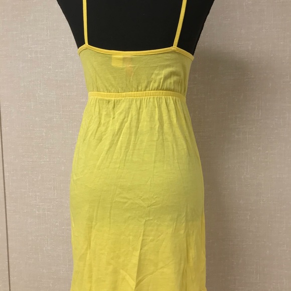 DIVIDED BRAND BY H&M SIZE 2 BLOUSE - Picture 7 of 8